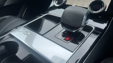 Land Rover Range Rover Velar 2.0 D200 Edition 5dr Auto Diesel Estate